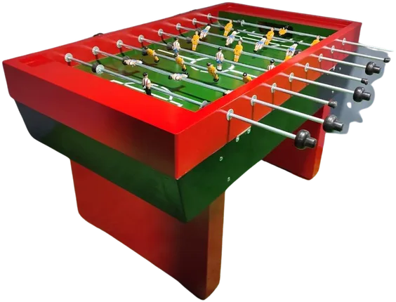 Futbolito