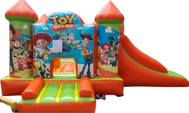 Toy Story